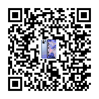 商品二维码